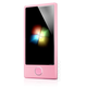 Illustration for article titled Rumor: Windows Mobile 7 Will Have Gestures, Really Debut in February